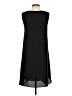 BCBGMAXAZRIA Black Cocktail Dress Size S - photo 2