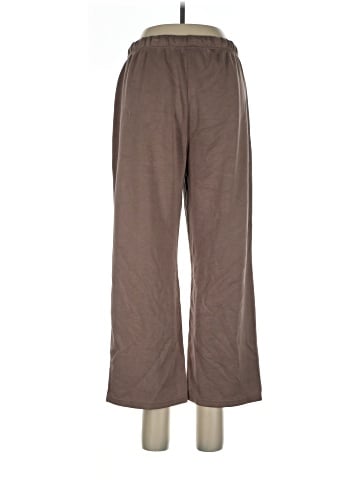 Sampeel Casual Pants (view 2)