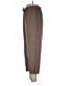 Sampeel Brown Casual Pants Size L - photo 5