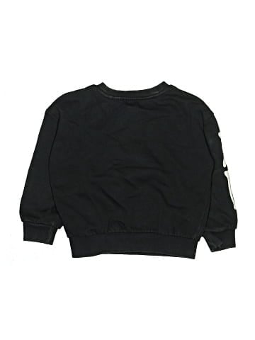 Baby Gap Pullover Sweater (view 2)