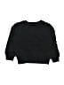 Baby Gap Graphic Black Pullover Sweater Size 3T - photo 2