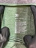all in motion Green Long Sleeve T-Shirt Size 10 - photo 3