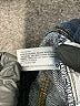 Cat & Jack 100% Cotton Blue Jeans Size 4 - photo 4