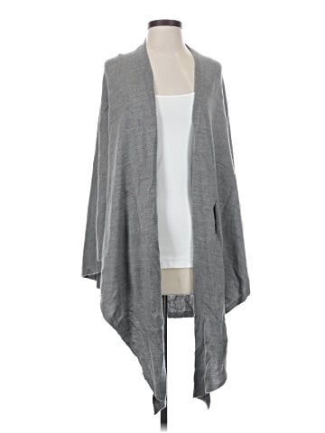 New York & Company Cardigan (view 1)
