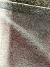 Unbranded Gray Active Pants Size S - photo 6