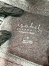 Unbranded Gray Active Pants Size S - photo 7