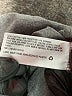 Unbranded Gray Active Pants Size S - photo 8