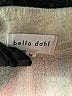 Bella Dahl Tan Casual Pants Size M - photo 7