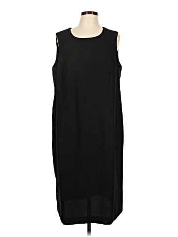 Studio C Casual Dress (view 1)