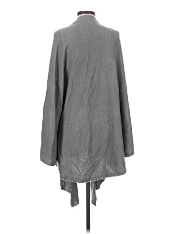 New York & Company Cardigan (view 2)