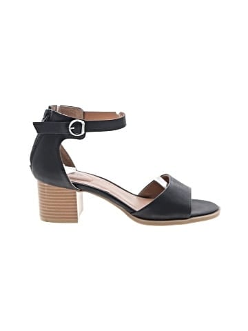 Style&Co Sandals (view 1)