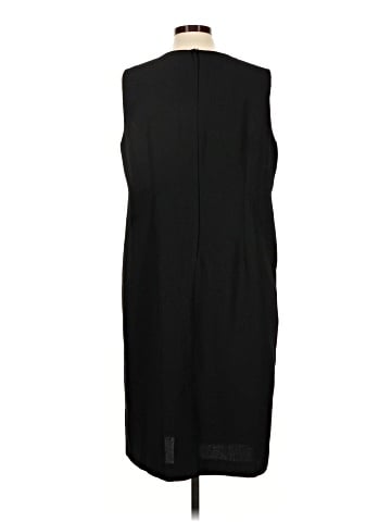 Studio C Casual Dress (view 2)
