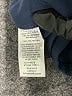 Trina Turk 100% Polyester Solid Blue Dress Pants Size 8 - photo 8