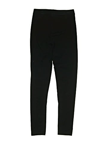 Crewcuts Active Pants (view 2)