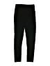 Crewcuts Solid Black Active Pants Size 12 - photo 2