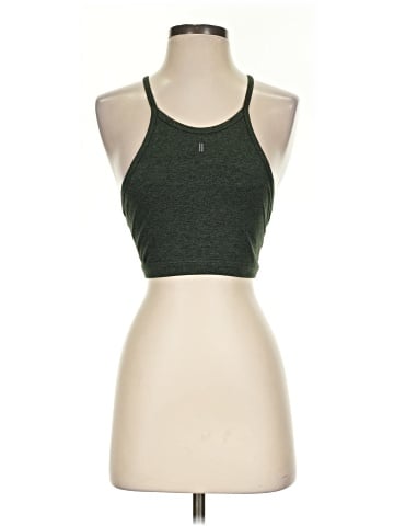 NOBULL Tank Top (view 1)
