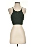 NOBULL Green Tank Top Size S - photo 1