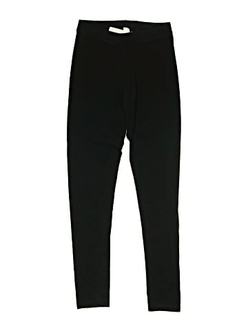 Crewcuts Active Pants (view 1)