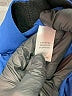 Counterparts Solid Blue Active Pants Size 16 - photo 5