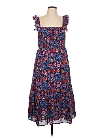 Vineyard Vines Casual Dress (view 1)