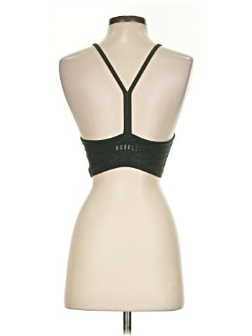 NOBULL Tank Top (view 2)