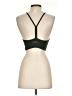NOBULL Green Tank Top Size S - photo 2