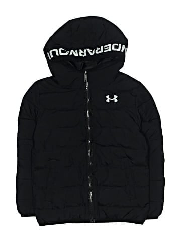 Under Armour Snow Jacket (view 1)