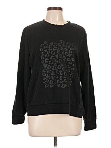 Banana Republic Factory Store Pullover Sweater (view 1)