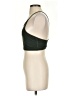 NOBULL Green Tank Top Size S - photo 5