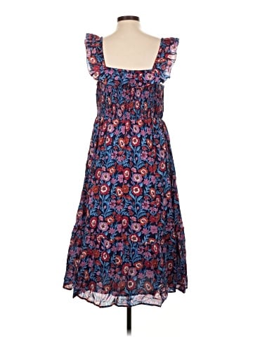 Vineyard Vines Casual Dress (view 2)