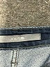 Joe's Jeans Blue Jeans Size 25 waist - photo 7