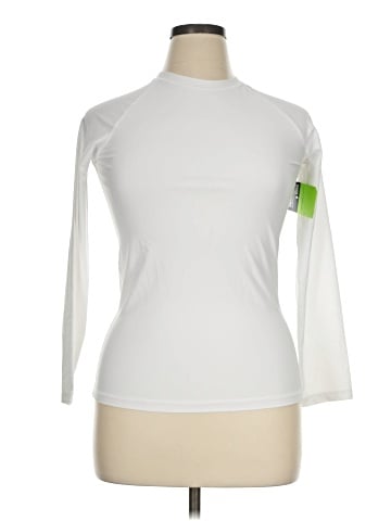 Dick's Sporting Goods 3/4 Sleeve T-Shirt (view 1)