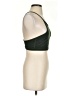 NOBULL Green Tank Top Size S - photo 4