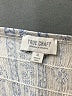 True Craft 100% Rayon Blue Long Sleeve Blouse Size XL - photo 7