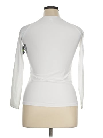 Dick's Sporting Goods 3/4 Sleeve T-Shirt (view 2)