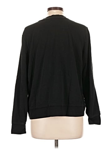 Banana Republic Factory Store Pullover Sweater (view 2)