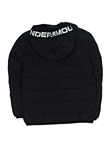 Under Armour Snow Jacket (view 2)