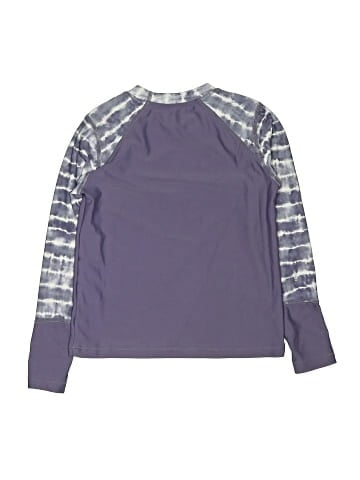 Athleta Girl Rash Guard (view 2)
