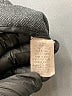 Theory Tweed Gray Wool Pants Size 2 - photo 8