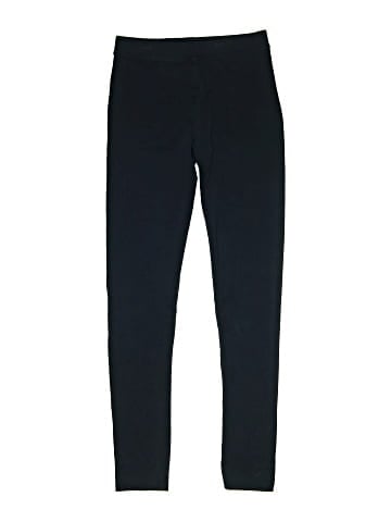 Crewcuts Outlet Casual Pants (view 1)