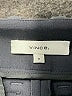Vince. Gray Dress Pants Size 8 - photo 7