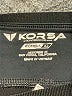 Road Runner Sports Solid Black Active Pants Size XS - photo 7