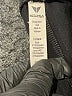 Road Runner Sports Solid Black Active Pants Size XS - photo 8