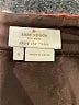 Kate Spade New York Tweed Brown Wool Skirt Size 8 - photo 4