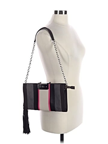 Diane von Furstenberg Shoulder Bag (view 2)