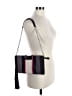 Diane von Furstenberg Black Shoulder Bag One size - photo 2