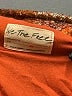 We the Free Brown Vest Size XS - photo 7