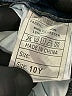 Unbranded Blue Jeans Size 10 - photo 3