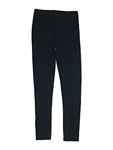 Crewcuts Outlet Casual Pants (view 2)