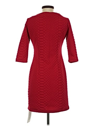 Sharagano Casual Dress (view 2)